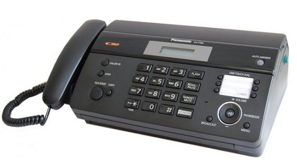 máy fax nheit panasonic-kx-ft-983