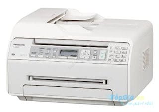 may-fax-panasonic-kx-mb1530