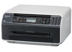 Nạp mực máy in Panasonic KX-FMB1520