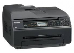 Sửa máy in Panasonic KX-MB1500